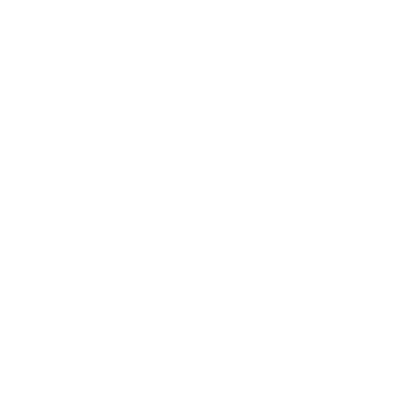 Perfect Pitch Productions